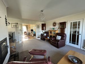 Photo 7- click for photo gallery